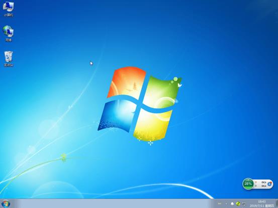 http://jcedu.top/data/upload/admin/20210129/6013b421cd1dc.jpeg